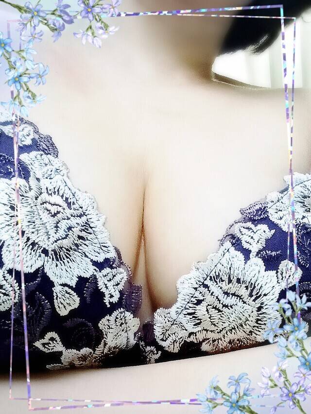 こんにちは😊