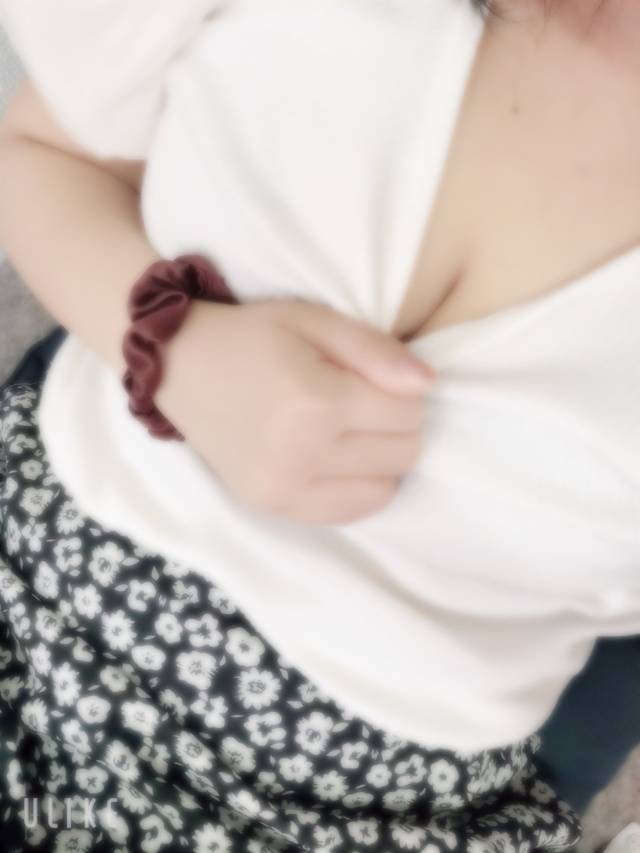 久しぶりの日曜出勤♡