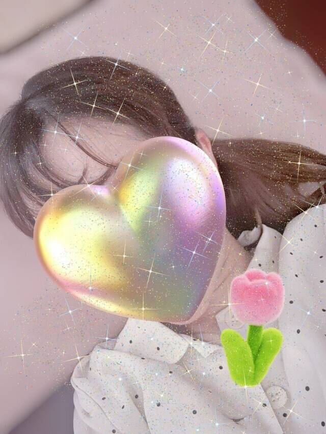 ❗️出勤情報❕
