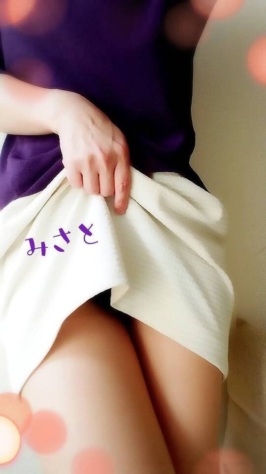 蒸し暑いι(´Д｀υ)