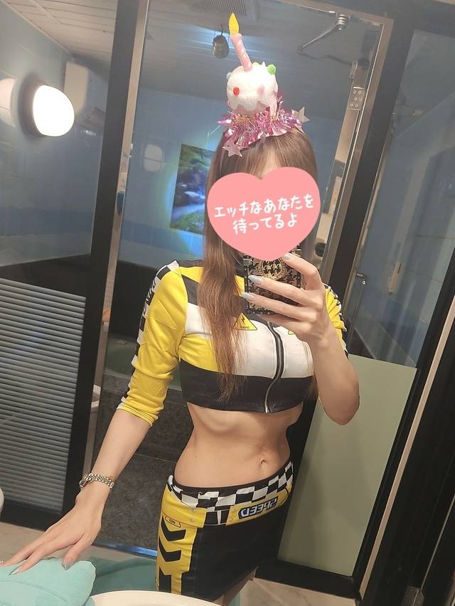 目指せ‼️‼️色気のあるお姉さん🎶