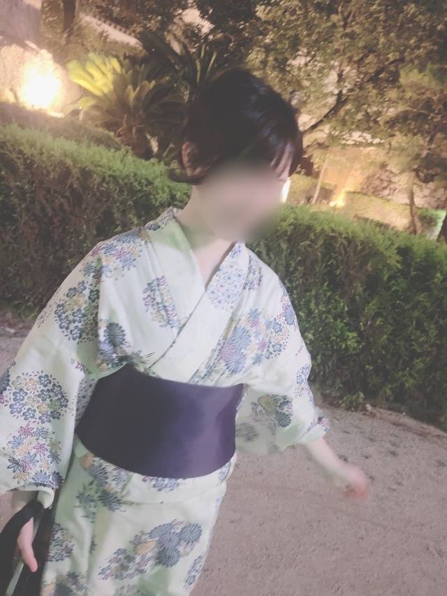 います✨