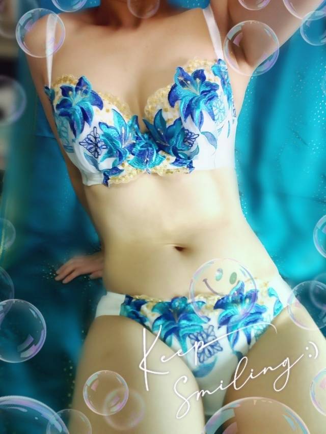 熱中症には気をつけて
