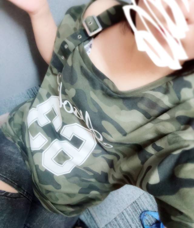 最後に……🔞👯‍♀️