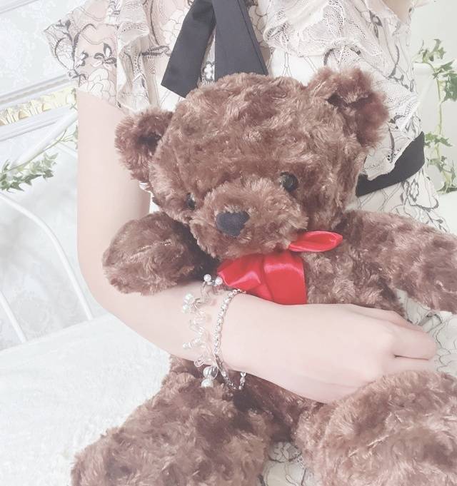 7月最終日𓂃◌𓈒𓐍