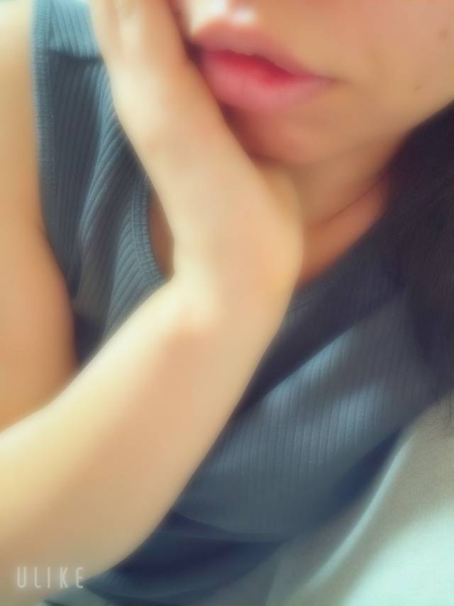 出勤しました🫶