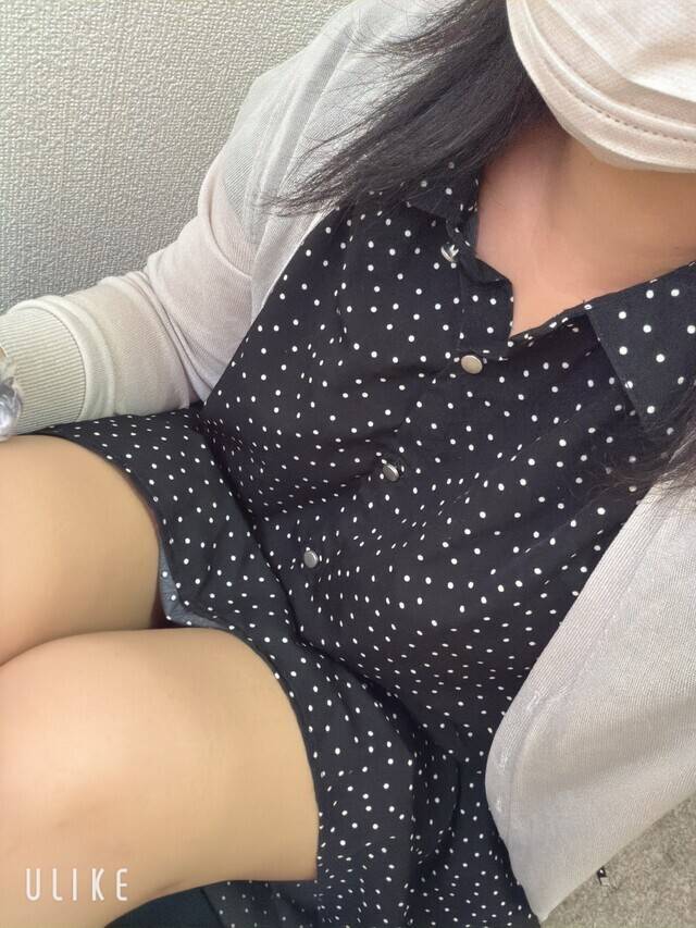 おはようございますっ！