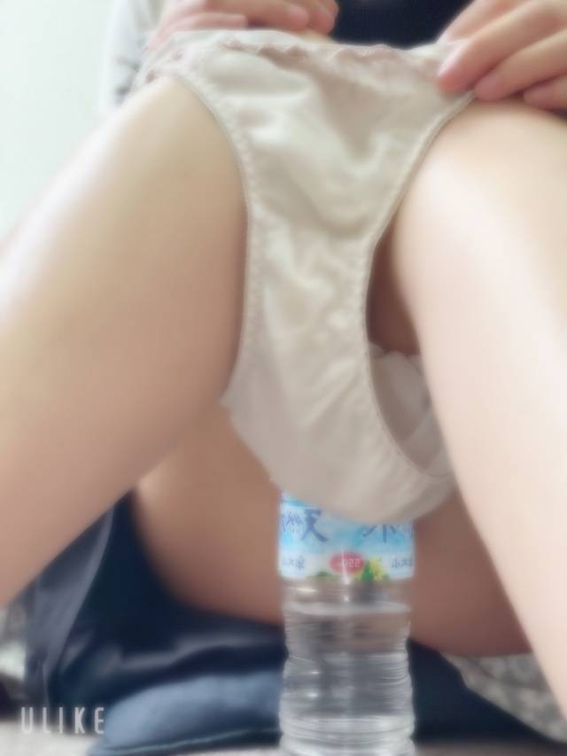 HappyBirthday♡