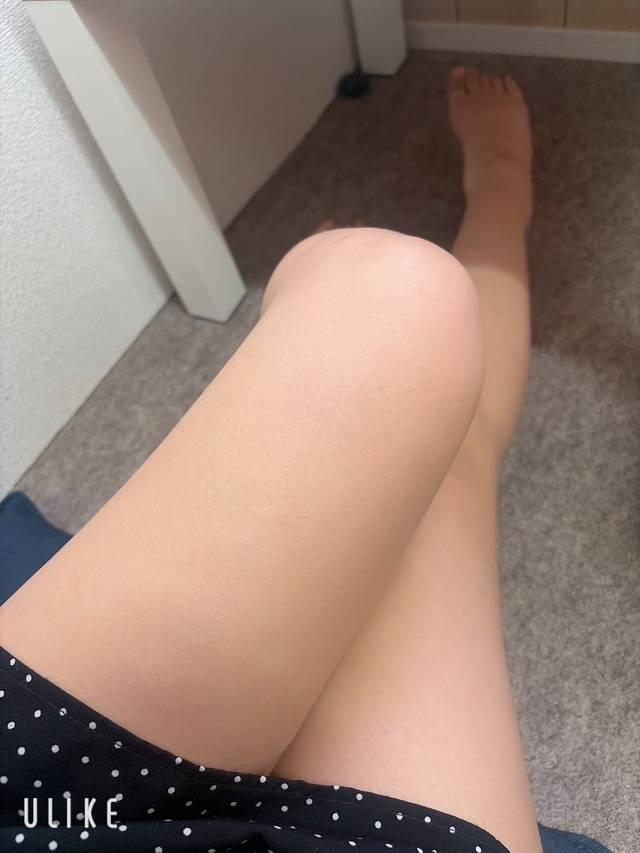 おはようございます！