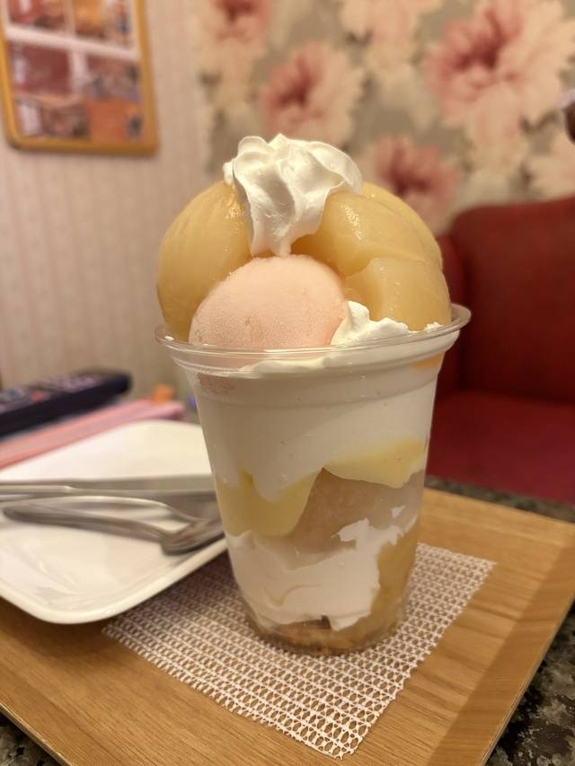 野里のサティ閉店するん？
