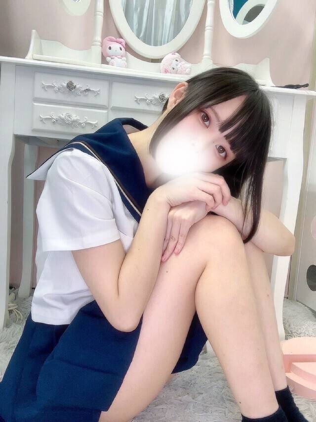 19～22日🩵ྀི