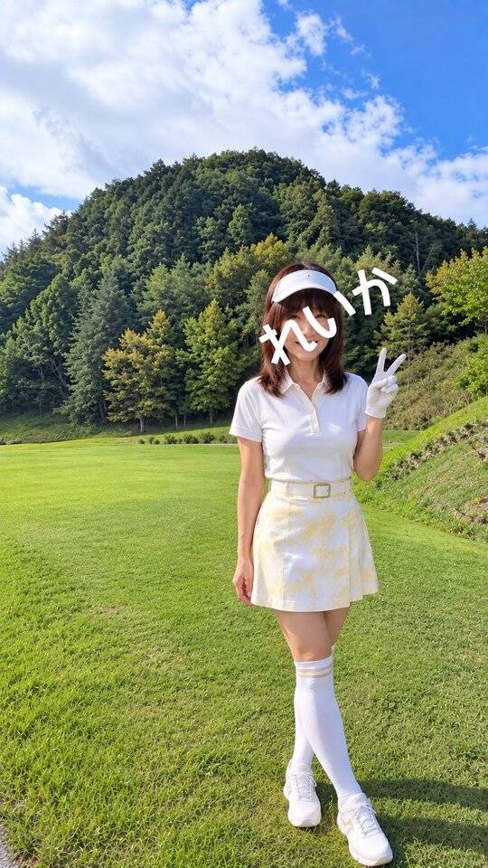 二カ月とちょっと振りです💓