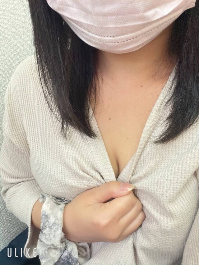 お久しぶりです💦