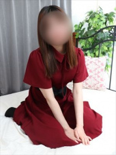 姫路東 熟女・美少女ならココ