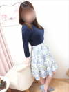 姫路東 熟女・美少女ならココ（姫路デリヘル）