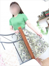 新人みな