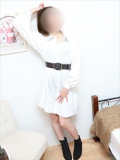 姫路東 熟女・美少女ならココ