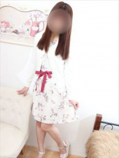 姫路東 熟女・美少女ならココ