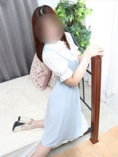 姫路東 熟女・美少女ならココ