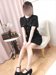 姫路東 熟女・美少女ならココ