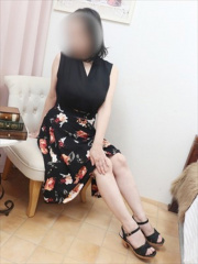 姫路東 熟女・美少女ならココ