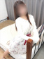 みなみ