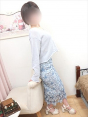 姫路東 熟女・美少女ならココ