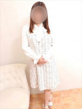 姫路東 熟女・美少女ならココ