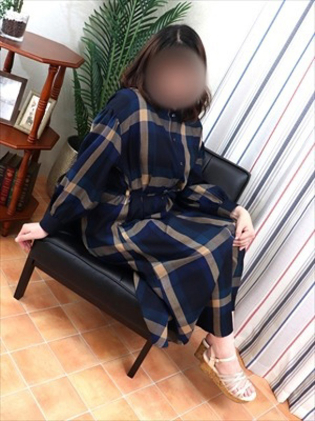 新人さくら（姫路東 熟女・美少女ならココ）