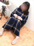 新人さくら