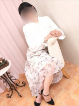 新人まゆみ