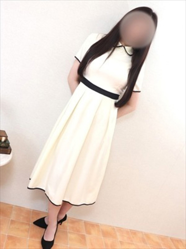 新人さえ