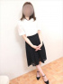 新人みいな