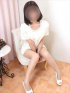 新人なゆ