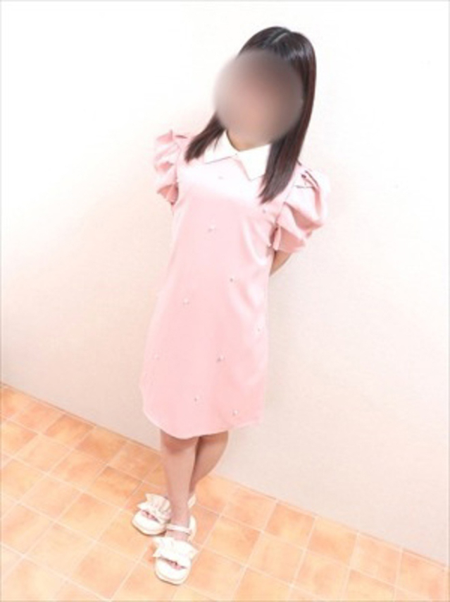 新人こなつ