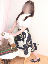 新人けいこ