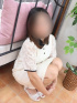 新人ほなみ