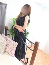 姫路東 熟女・美少女ならココ