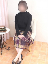 姫路東 熟女・美少女ならココ