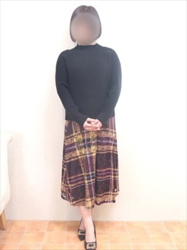 新人かよ（姫路東 熟女・美少女ならココ）