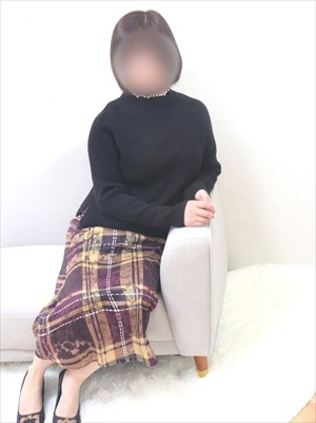 新人かよ（姫路東 熟女・美少女ならココ）