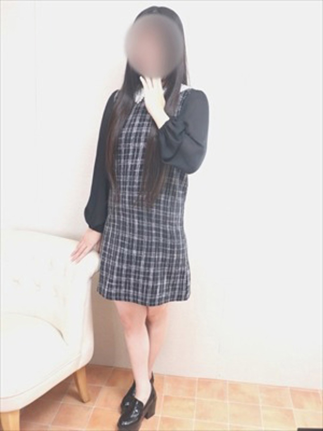 新人あさひ（姫路東 熟女・美少女ならココ）