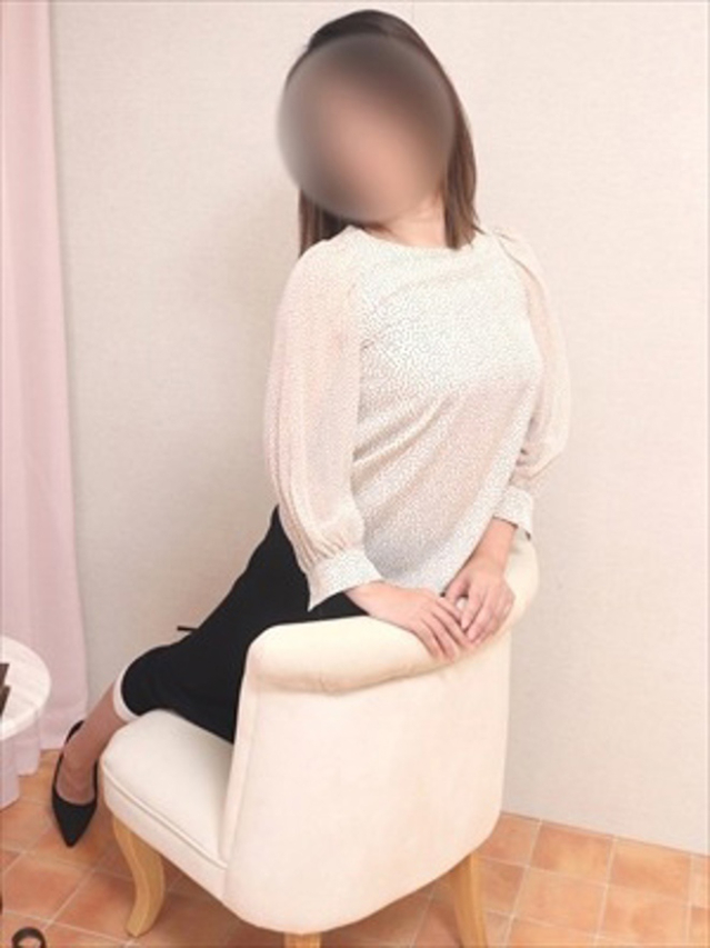 新人あきほ（姫路東 熟女・美少女ならココ）