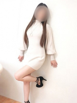 新人おと