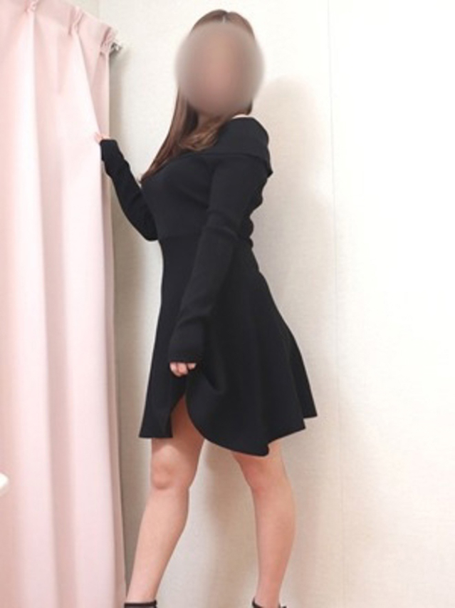 よつば（姫路東 熟女・美少女ならココ）