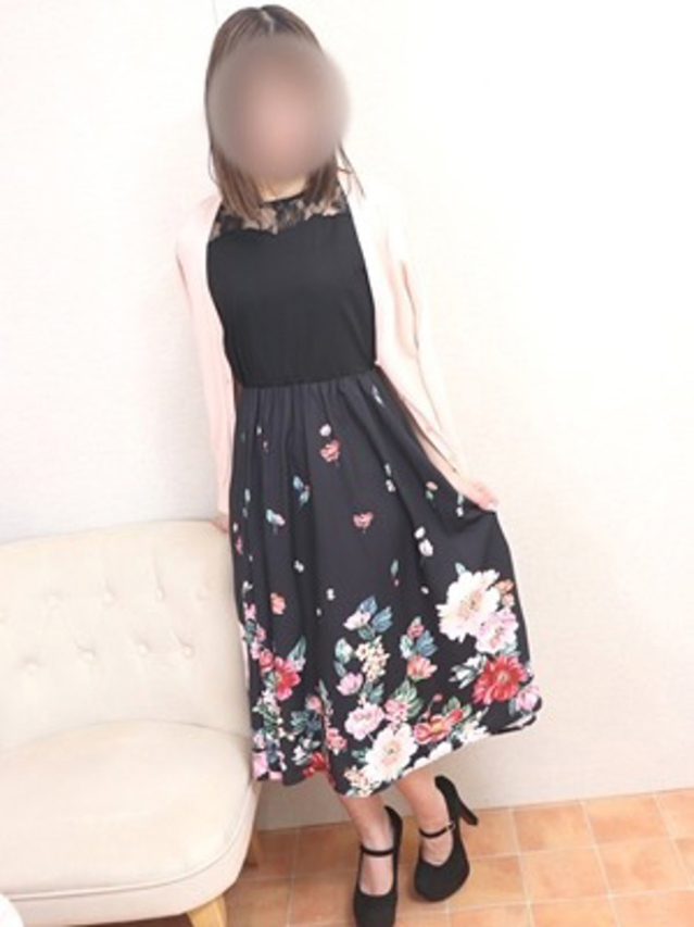 新人ひびき（姫路東 熟女・美少女ならココ）