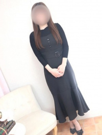 兵庫県 デリヘル 姫路東 熟女・美少女ならココ 新人もな