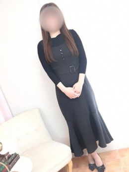 新人もな