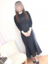 新人もな