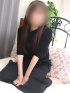 新人もな